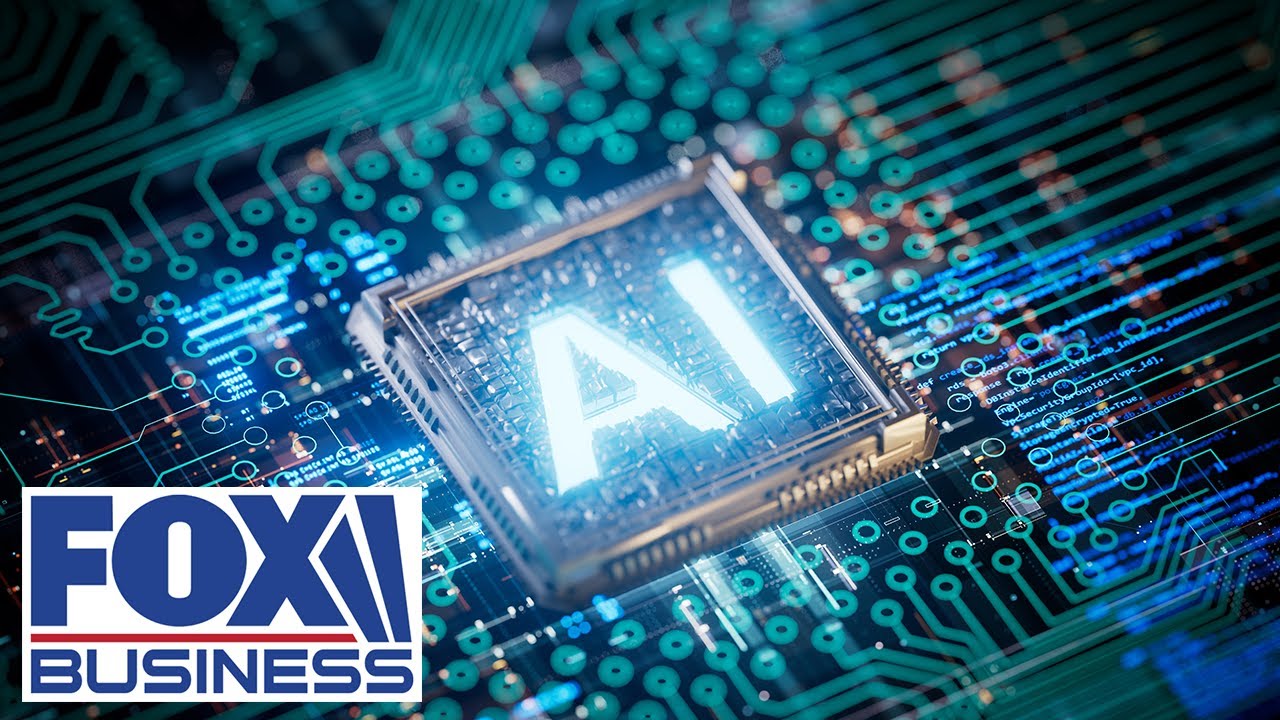 Wake-up call from Walmart CEO: AI Is coming for every job