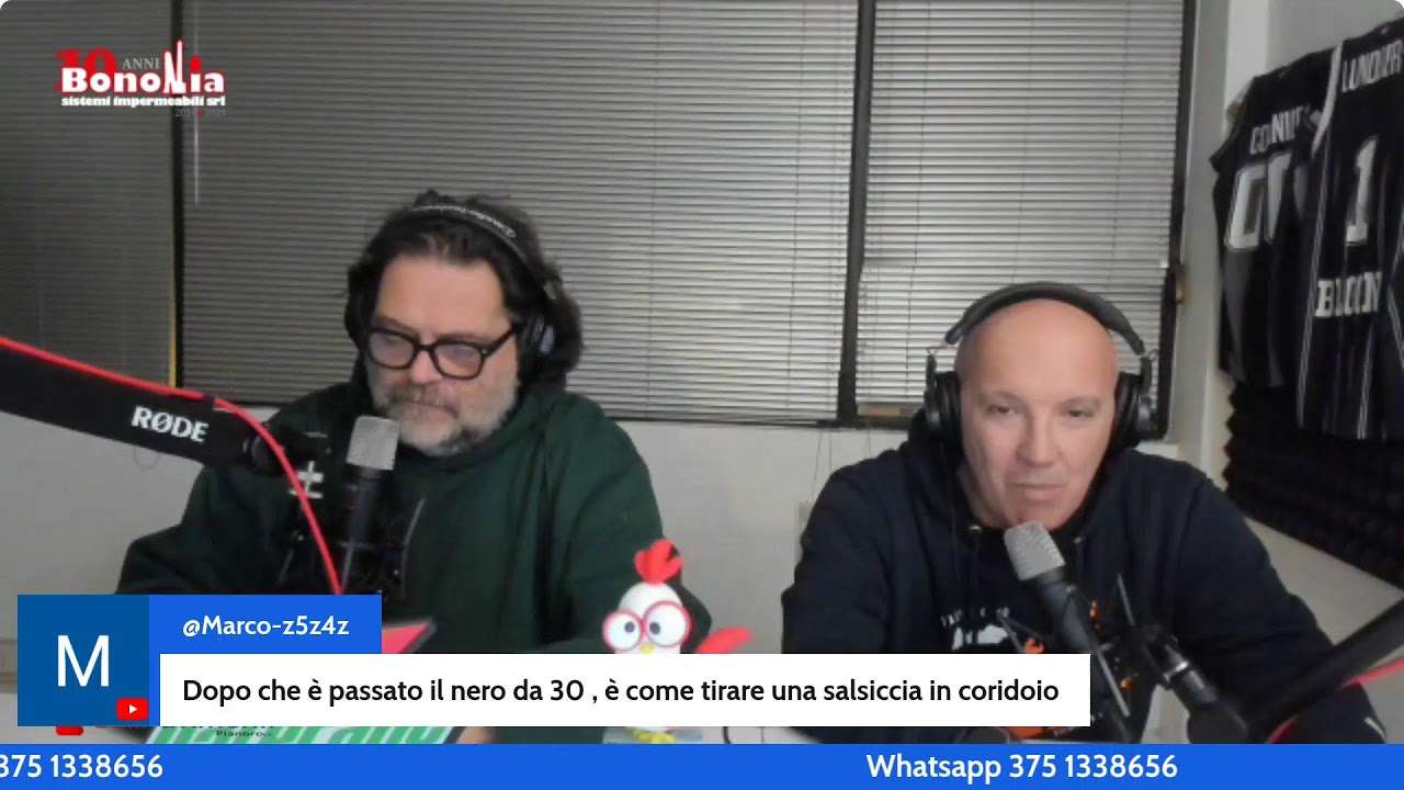 VSN 19/02/2026