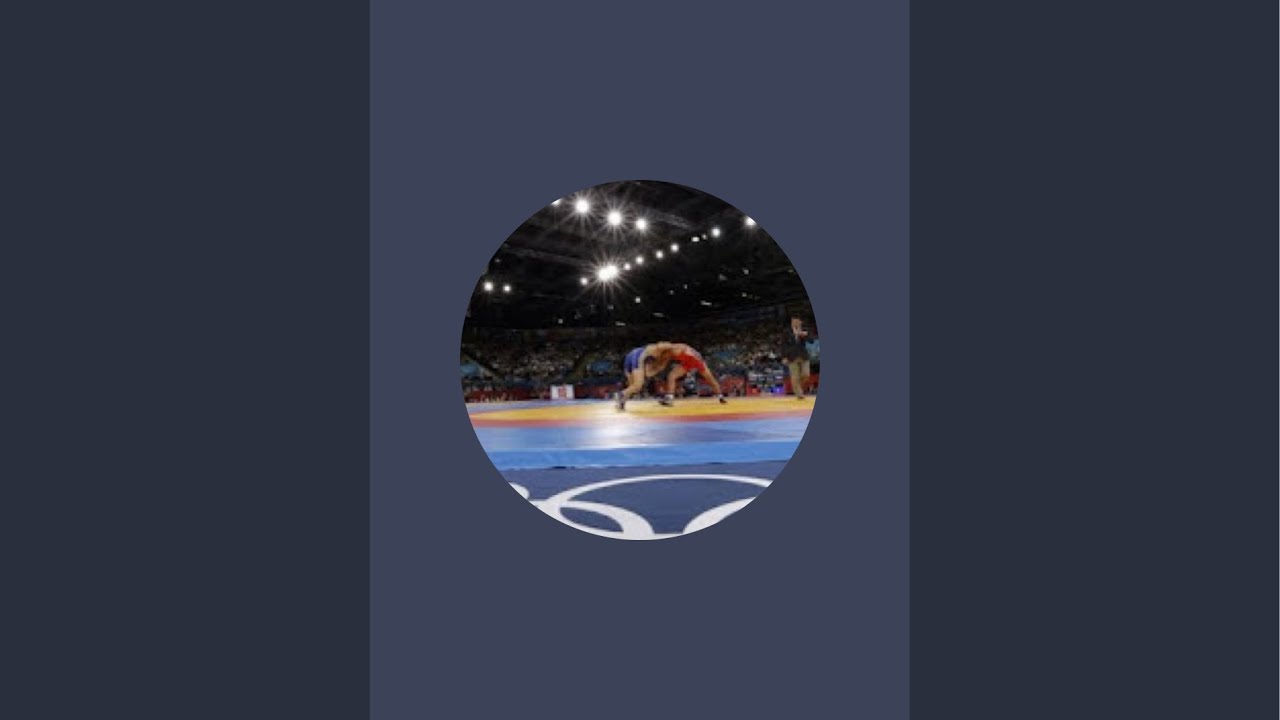 Trent McConnell University at Keiser University (NAIA)