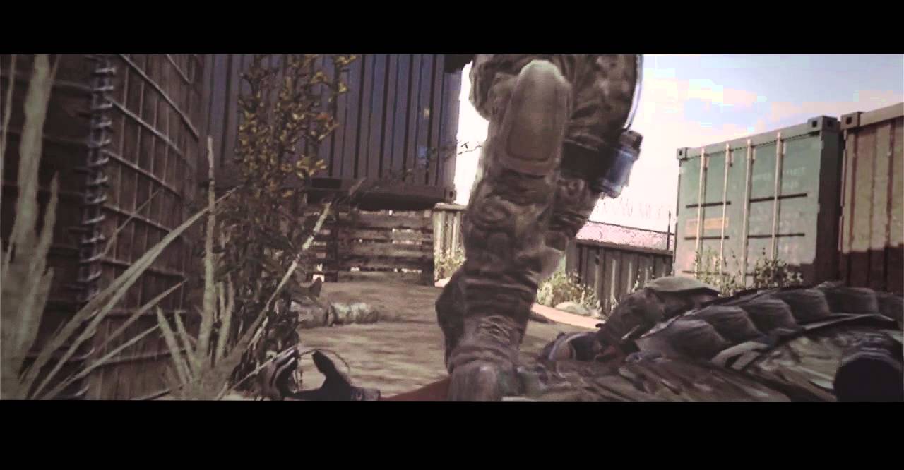 FaZe Pryzee | SoaR Cams Episode 2