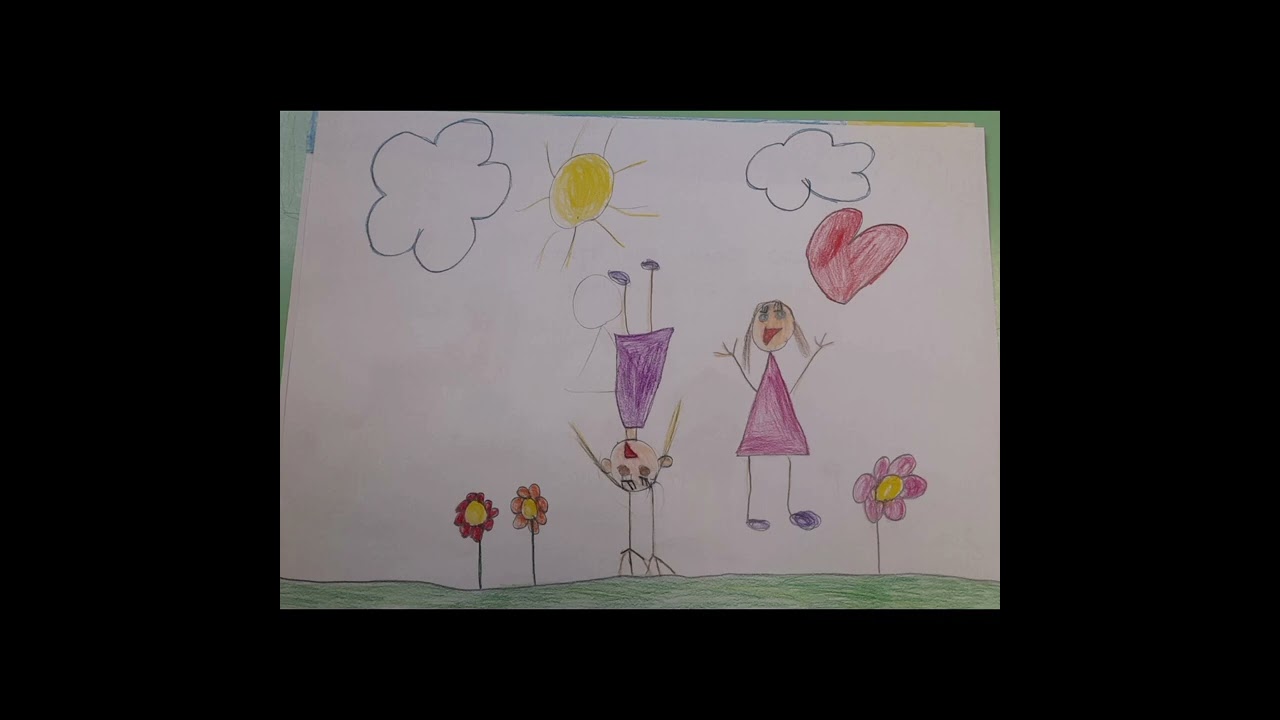 Giornata Internazionale delle Persone con Disabilità - Scuola Primaria