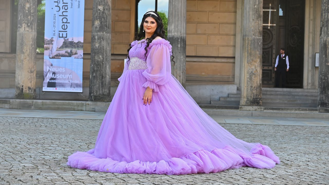 Nevin ABI Bal Live 2 07.06.24