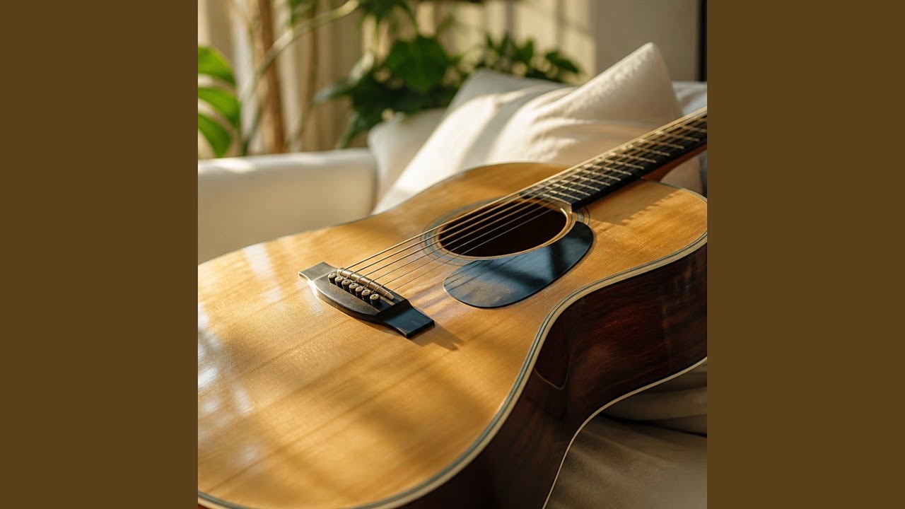 Warm Hearth Acoustic
