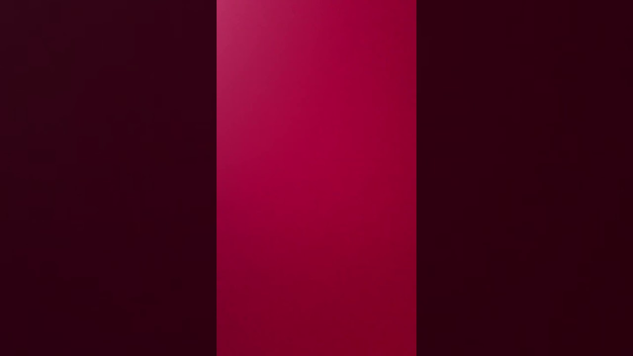 ВЕСЫ😂Этот мужчина/женщина, рожденный под знаком Воздуха, подумал(а), что это просто трюк. Нет, де...