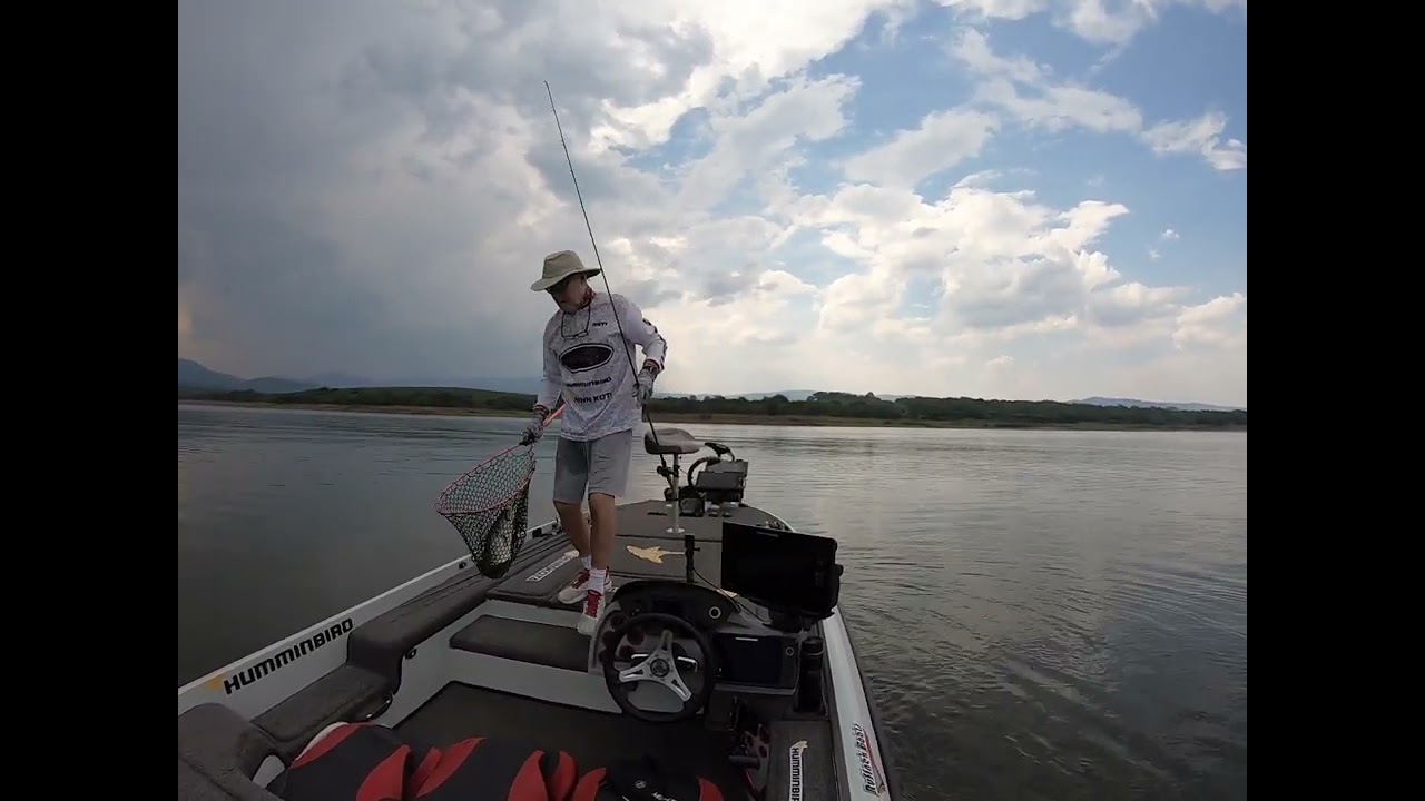 TZN PROVINCIALS 3 AND 4 2023/24 SEASON