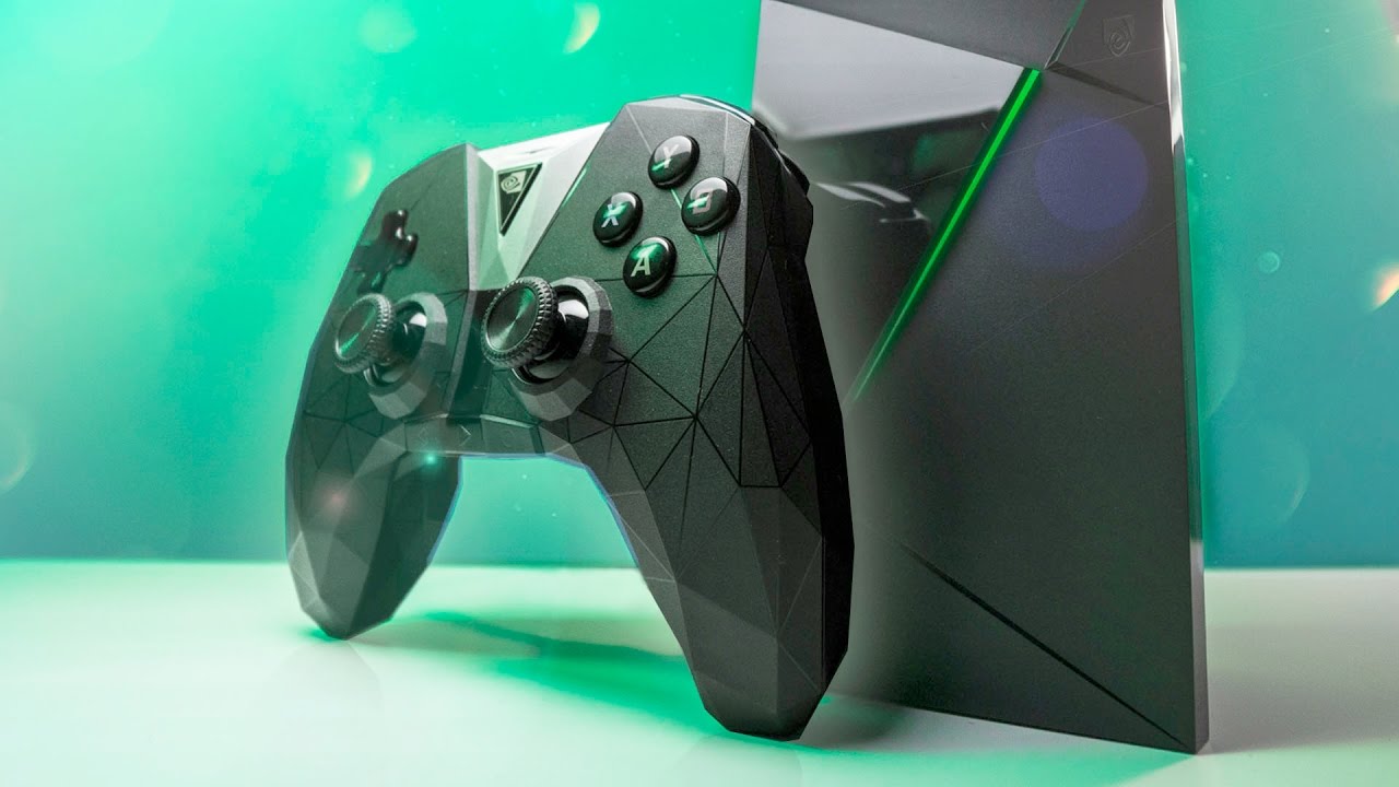 Is a $200 Game Console Worth It?
