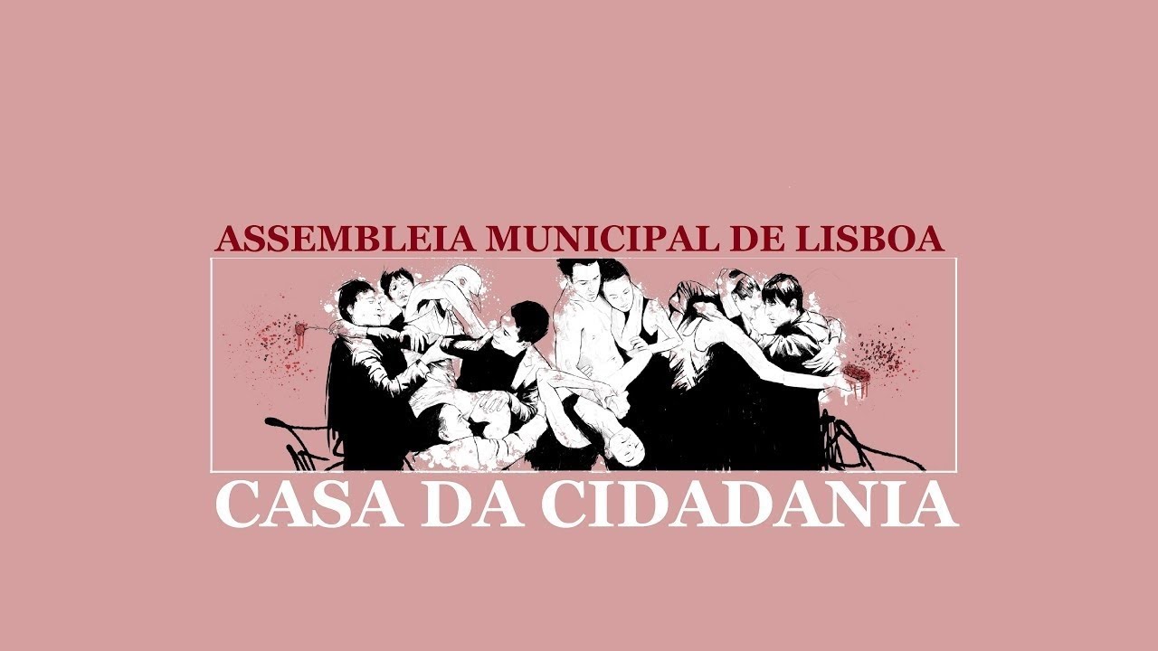 Tomada Posse dos Órgãos Municipais 11/11/2025