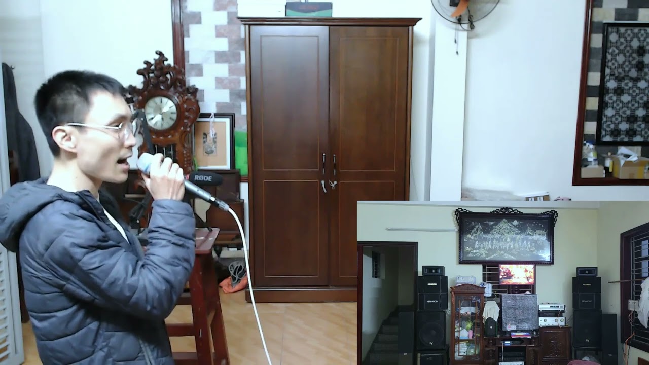 ngày xuân vui cưới