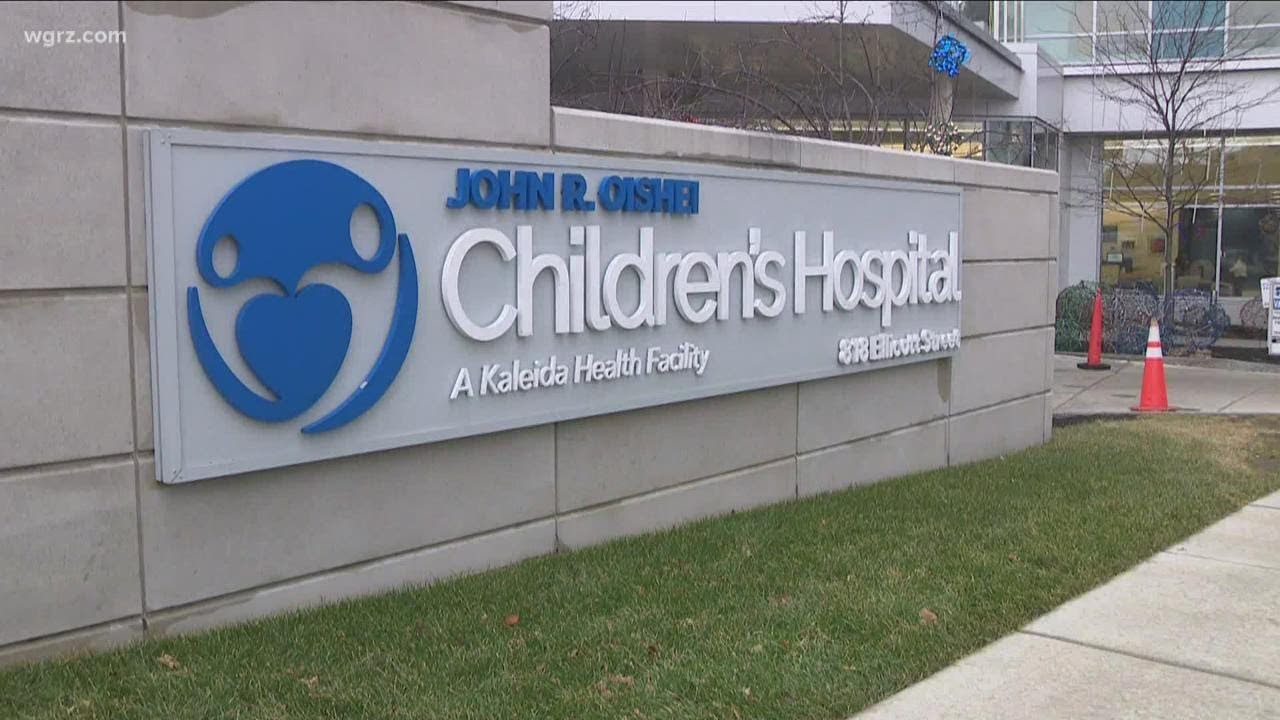 Money Raised To Honor Allen's Grandmother