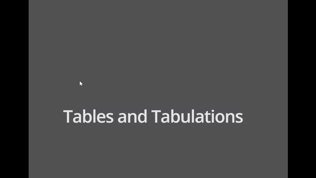 Data Cleaning - R - SISBID Module 1