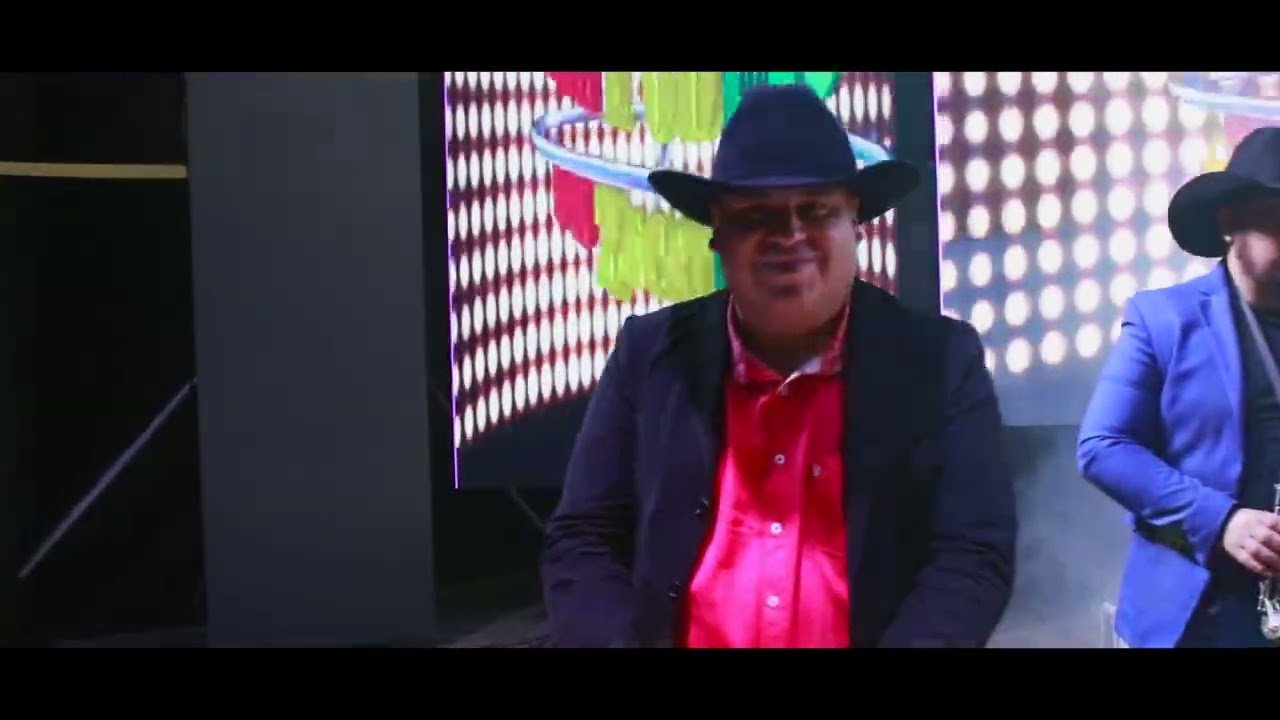 EL PODER DE ZACATECAS, HERIDA DE AMOR Y PARA QUE (RECORDANDO EXITOS DESDE EL RANCHO) 2022 LIVE