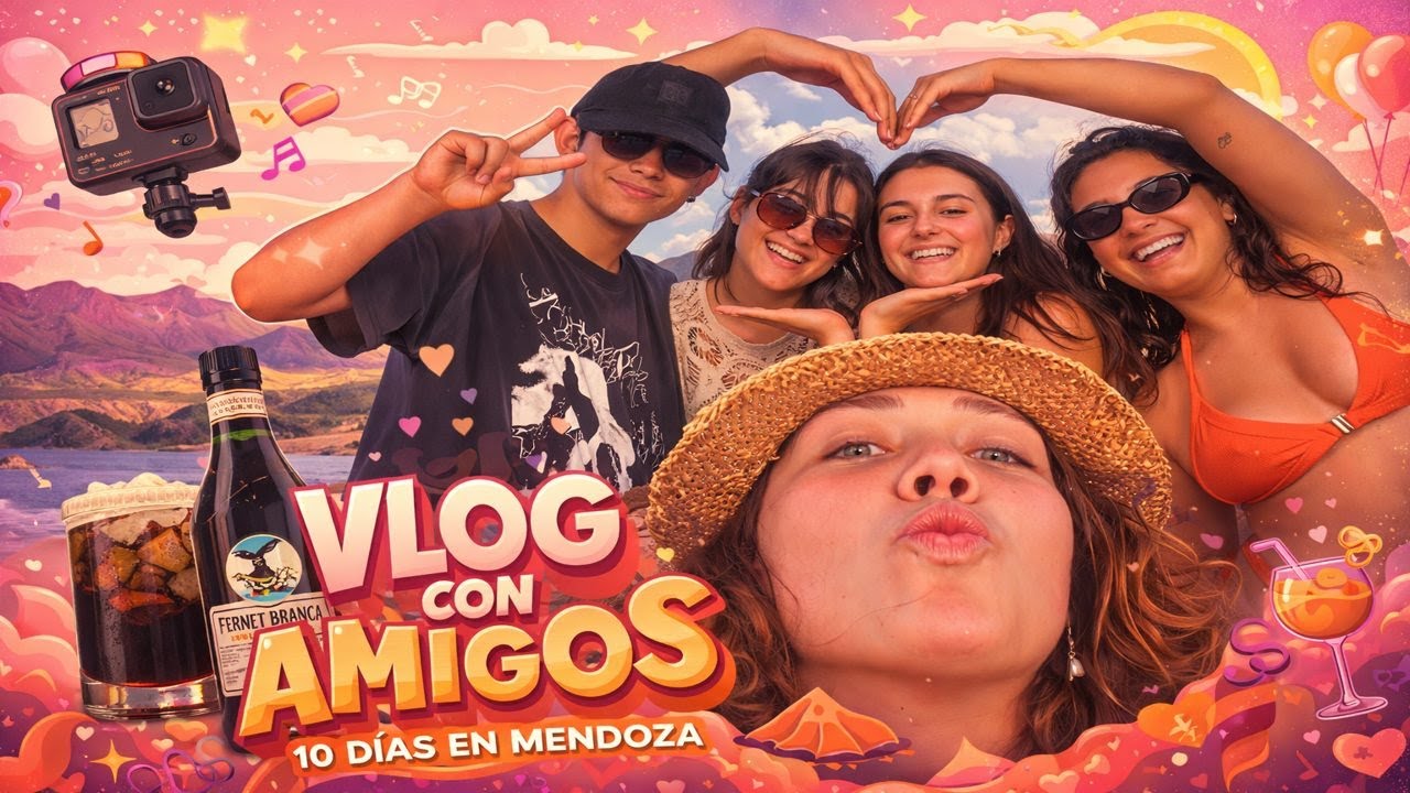 Convivencia con los bele