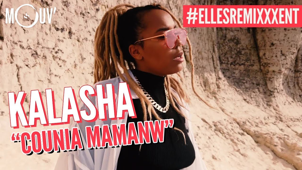 KALASHA : 