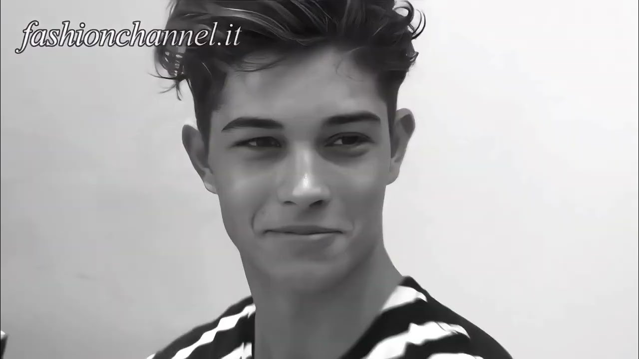 Chico lachowski scene pack for edit 2k#chicolachowski#playdate#modelvibes
