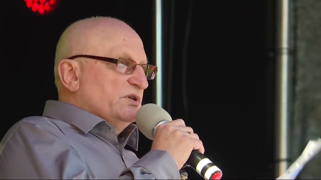 &Scaron;eimų &scaron;ventės 2022 05 15 Kauno rajone rezoliucija (Lietuvos &scaron;eimų sąjūdis)