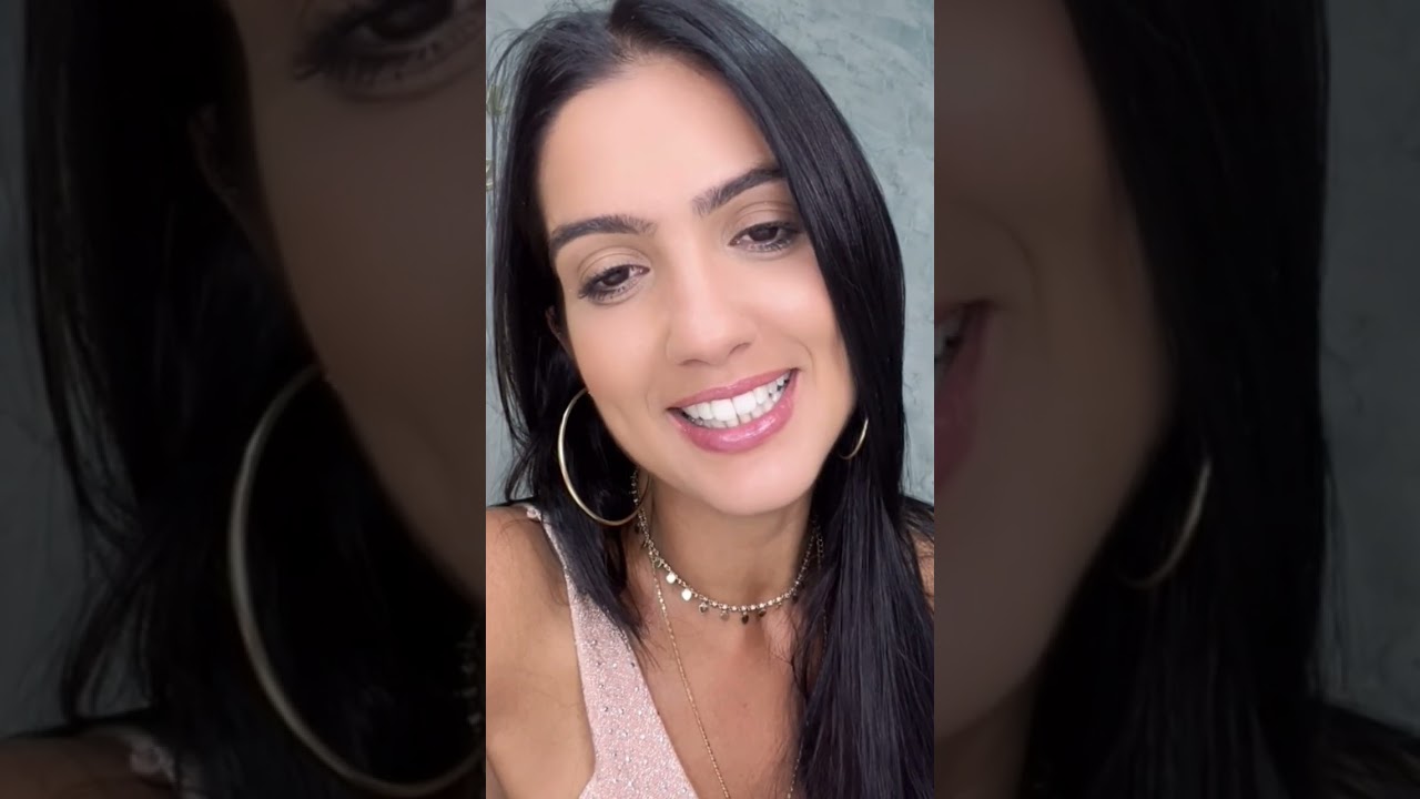 andrea periscope 💋live update-5753 #periscope #live #livestream #livebroadcast #vlog#andrea