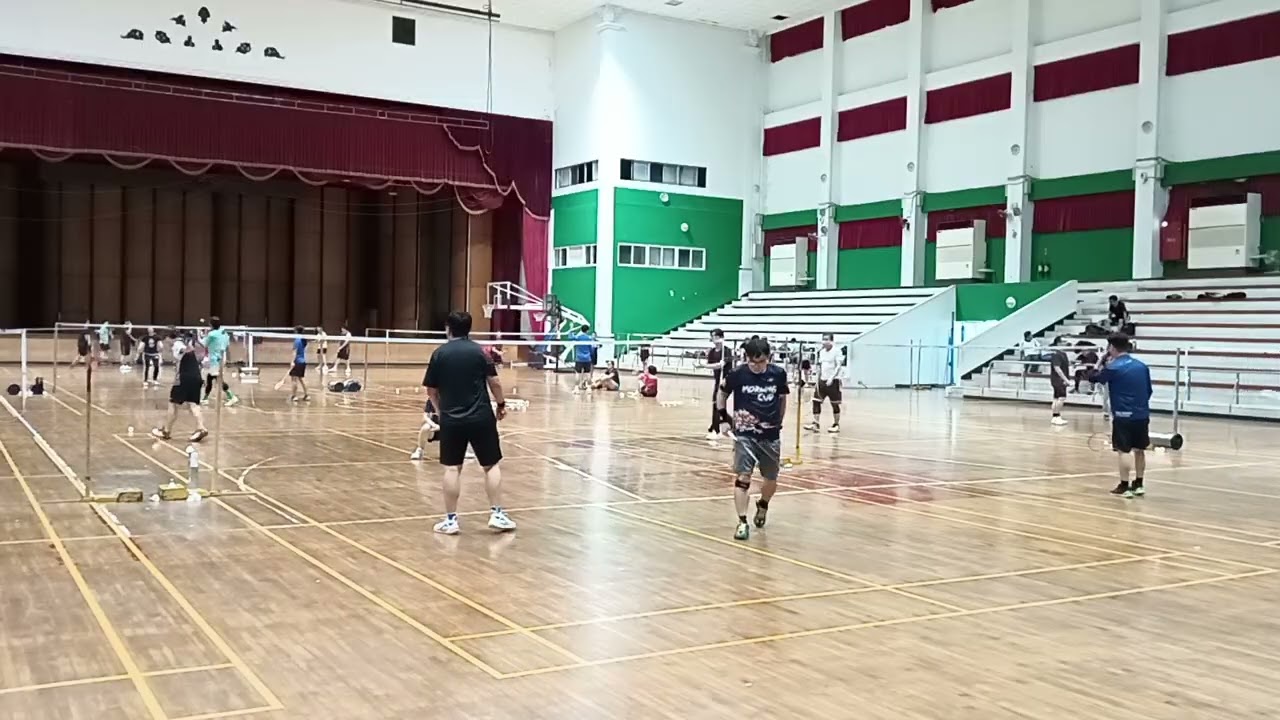 20251209 (4/11) 邱A 陳音