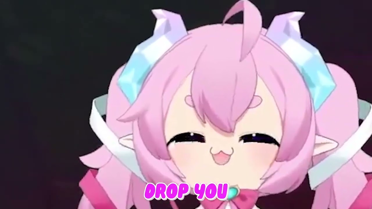 Chibidoki Trial