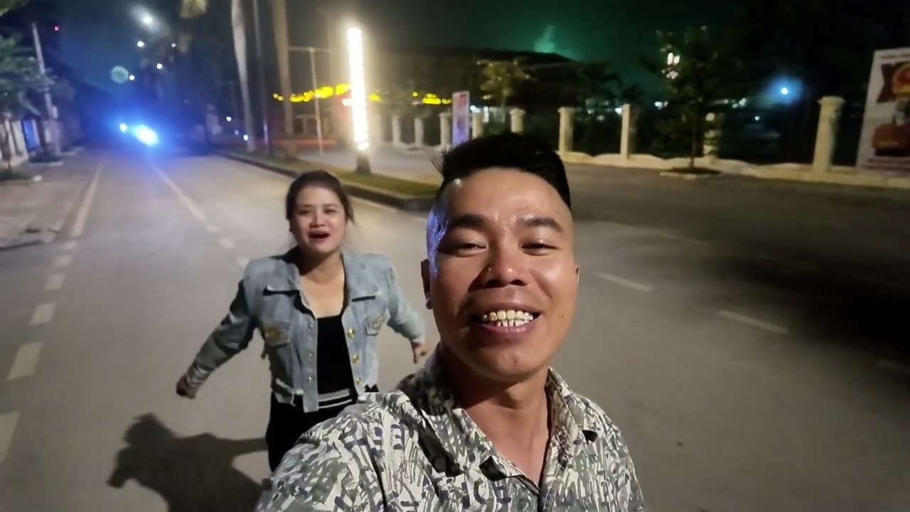 Chúc Mừng Năm Mới Bính Ngọ 2026 | Luận Vlog