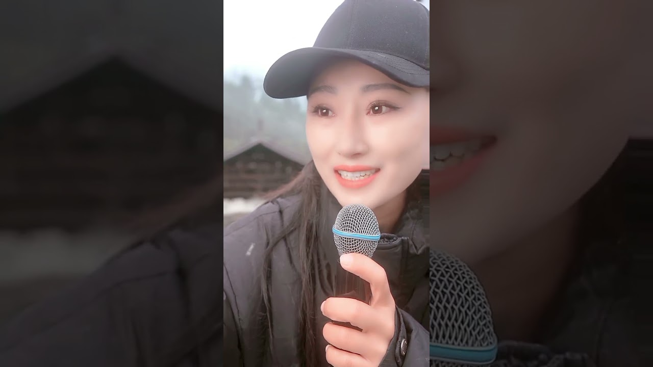 小沵沵 2026 02 23 03 01 32