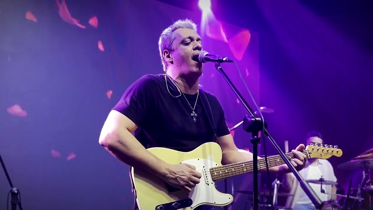 Haven (LIVE)