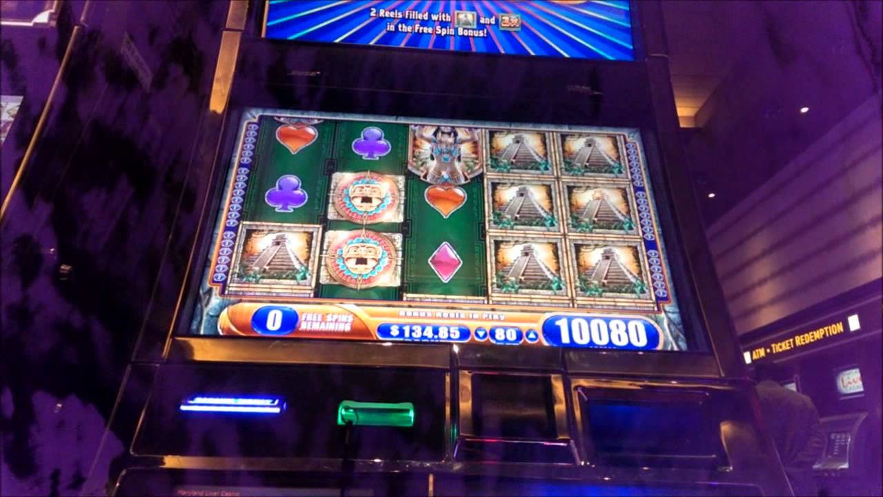 Jungle Wild 3 Mega Wins - 4 Spins, 3 Bonuses
