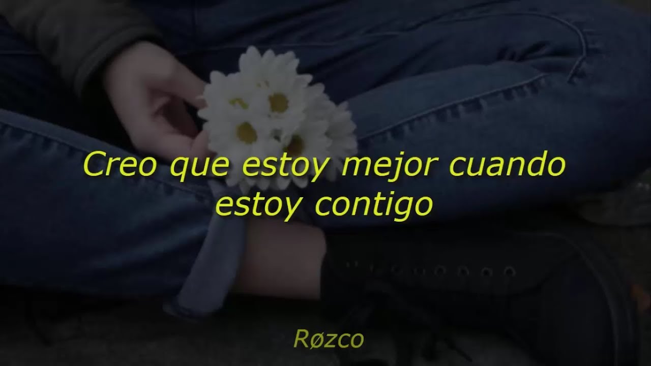 khai dreams - ultimately (Sub. Espa&ntilde;ol)