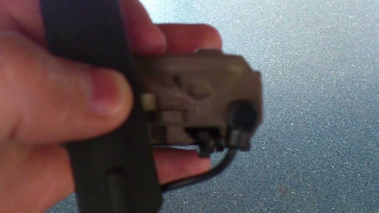 Real deal PEQ-15