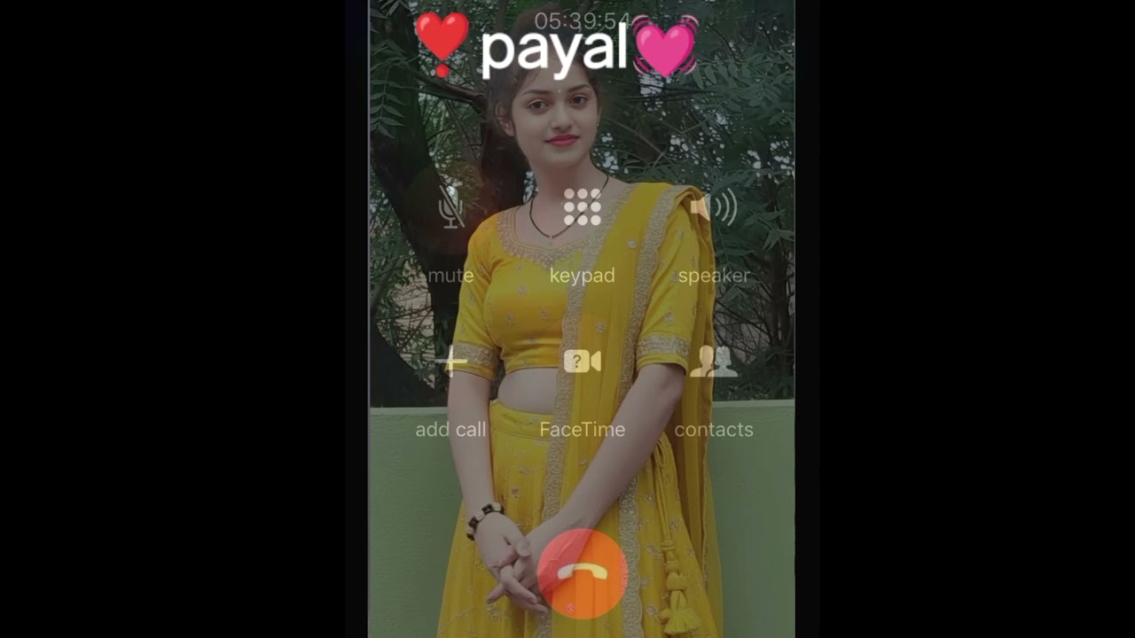 prank romantic Catt baby call prank 