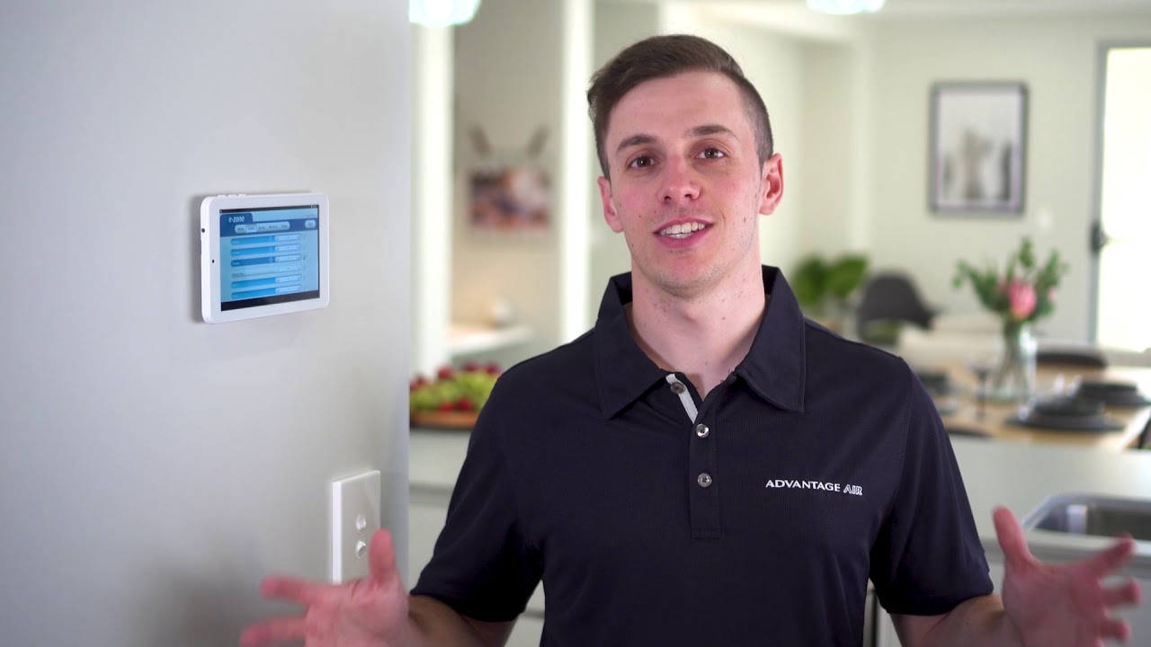 e-zone Instructional