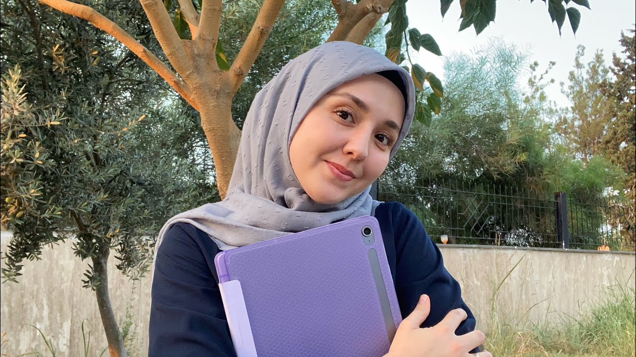 🌸KPSS ÇALIŞIRKEN KENDİ PROGRAMIM VE İLERLEME PLANIM🌸 