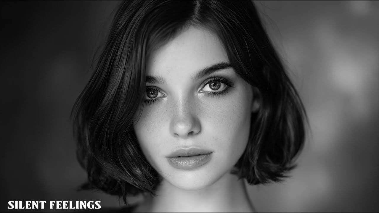 Feeling Good Mix [2026] - English Deep House,Vocal House, Nu Disco | Emotional / Intimate Mood #131