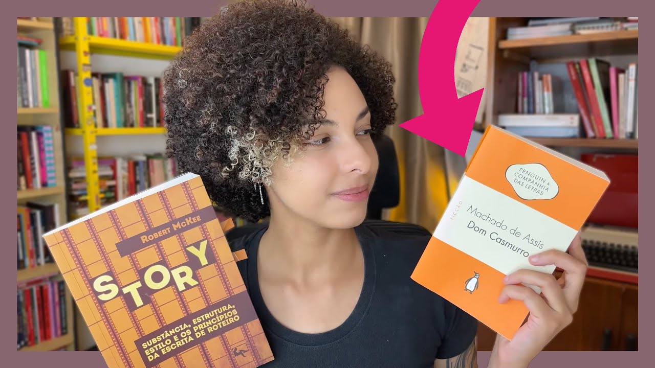 3 problemas na escrita que deixam sua hist&oacute;ria chata