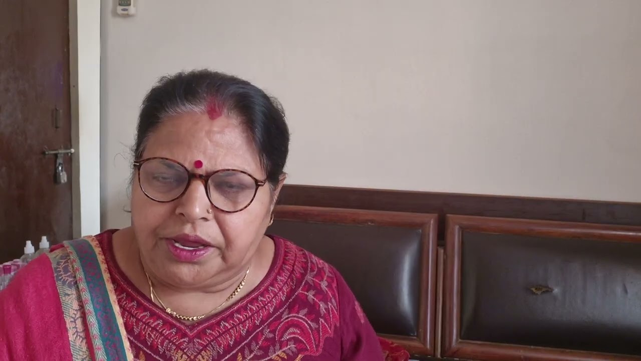 Shaadi vidai ka geet shaadi bidaaika