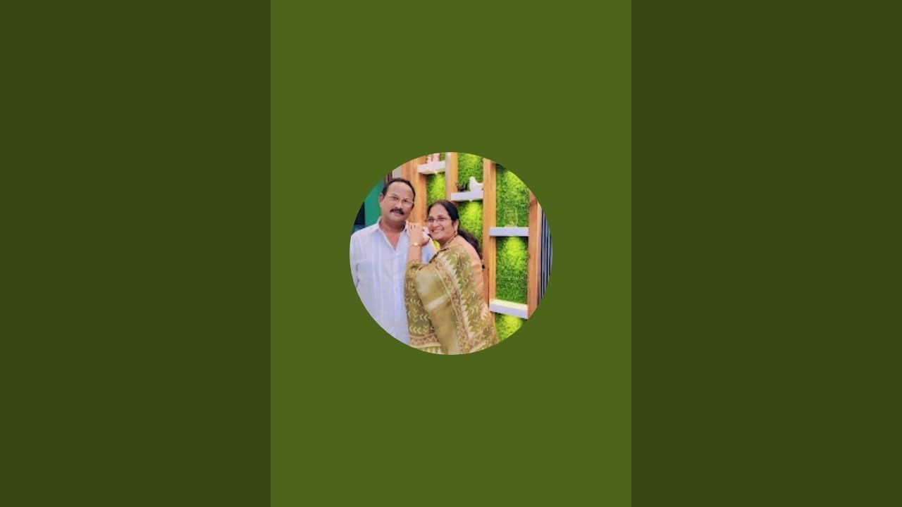 kasimbi లైవ్ స్ట్రీమింగ్ చేస్తున్నారు!