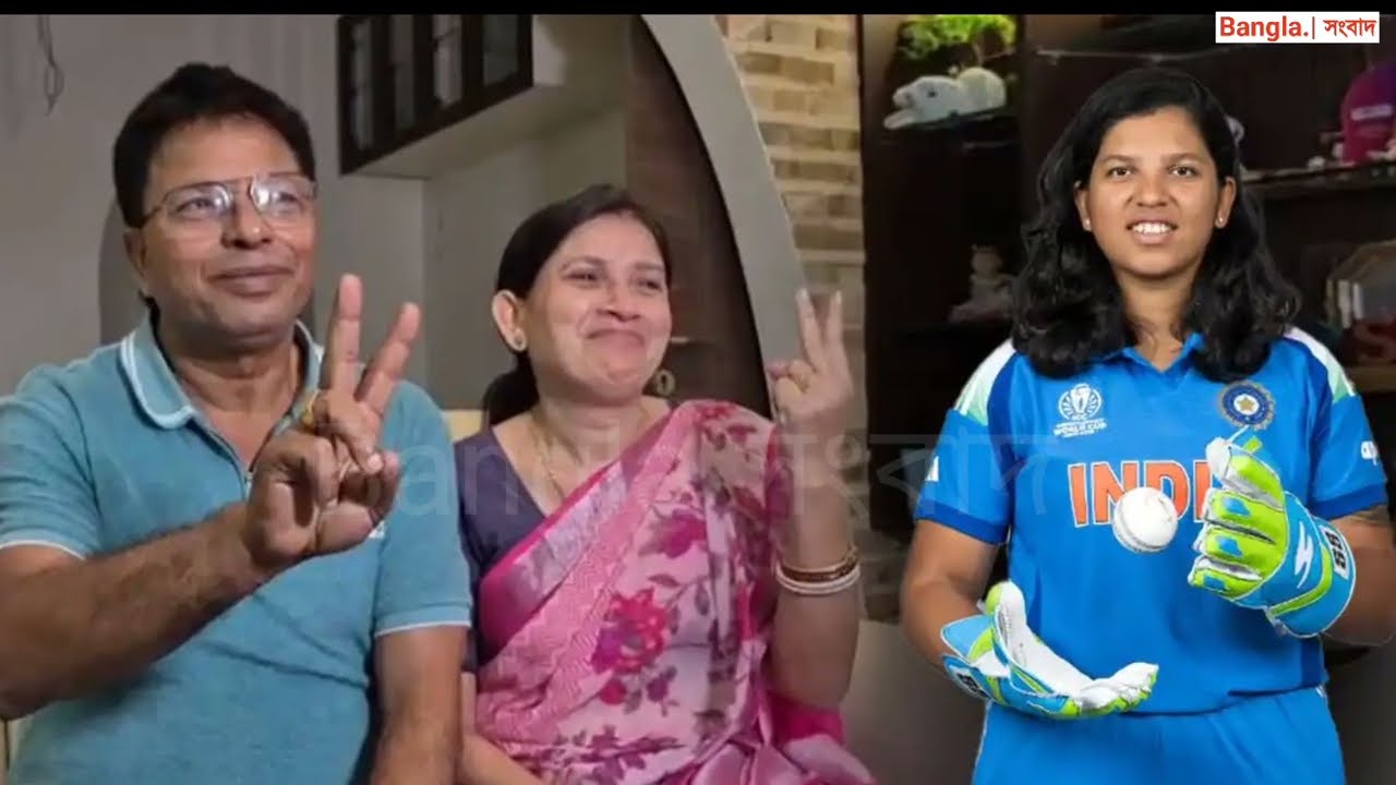 06 November 2025 Akashvani Live news | আকাশবাণী কলকাতা স্থানীয় সংবাদ । আকাশবাণী বাংলা সংবাদ 