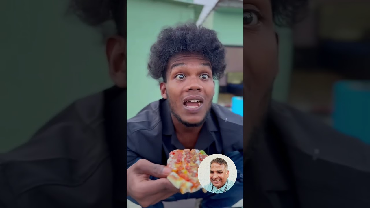 Real fools shorts official।Suraj Rox video।@realfoolsshorts63  