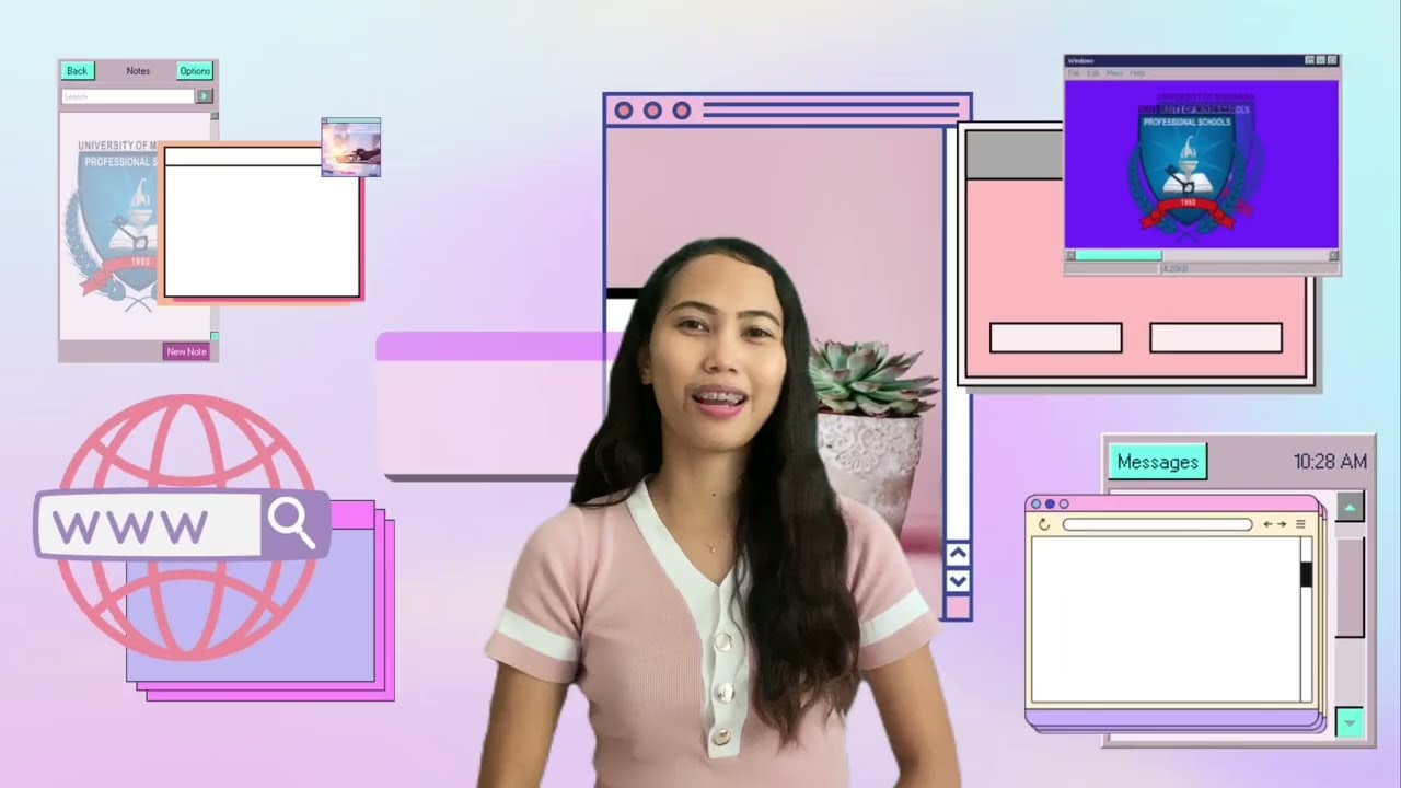 Digital Citizenship: Kahulugan, Elemento, Kahalagahan
