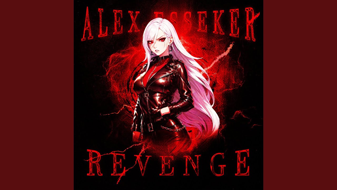 Revenge