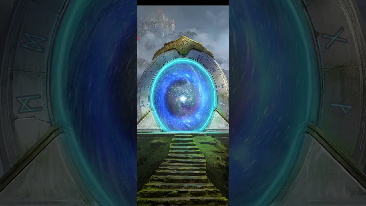 MYTHWAR&PUZZLE SEASONAL SUMMON EVENT #summon #seasonal #event #hero #hotm #legendary #epic #rare #b5