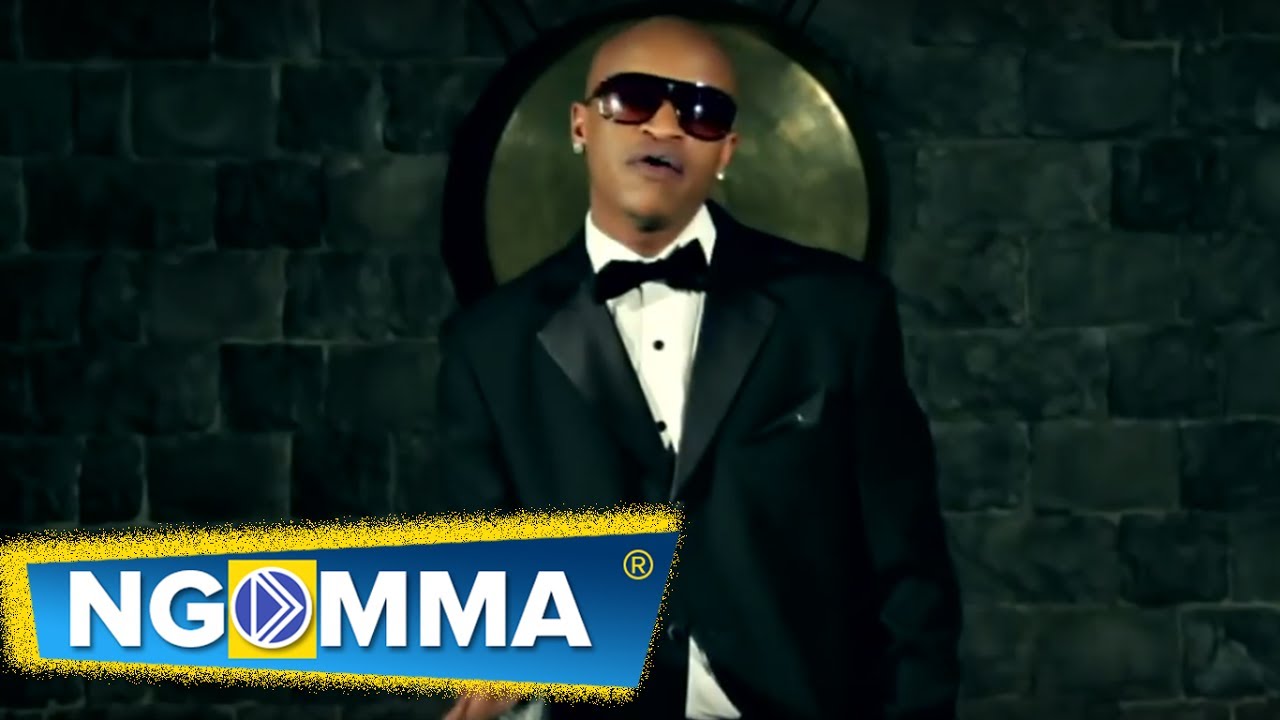 PREZZO FT. ULOPA - 4SHO 4SHIZZY(OFFICIAL VIDEO)