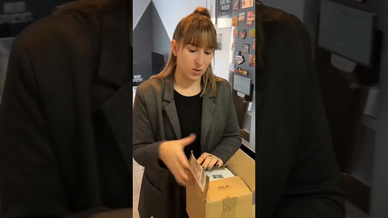Bientôt la St Valentin 🥰 