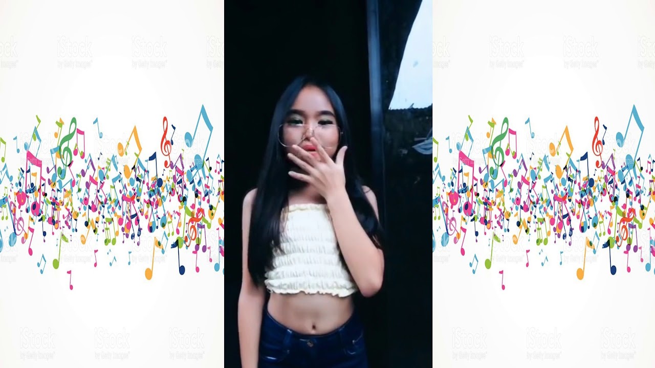 Belly  Dance Musically Compilation March 2018 | Best New Musical.ly