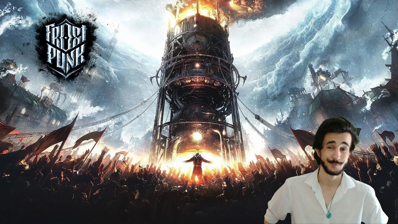 Bannissons les lords et sauvons les graines : Les réfugiés et Les arches