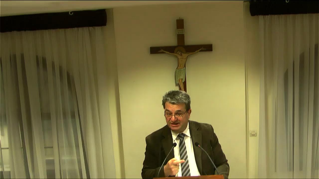 Μάθημα Τρίτης 17/02/2026