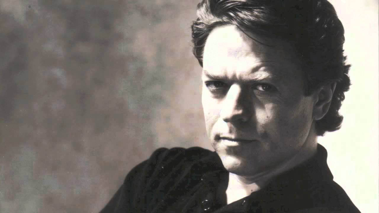 Robert Palmer - Early In the Morning (Get Up Mix)
