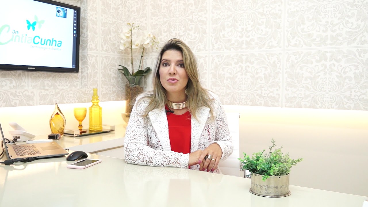 CICATRIZ DO TIPO QUELOIDE PODE SER TRATADA COM MEDICAÇÃO E LASER