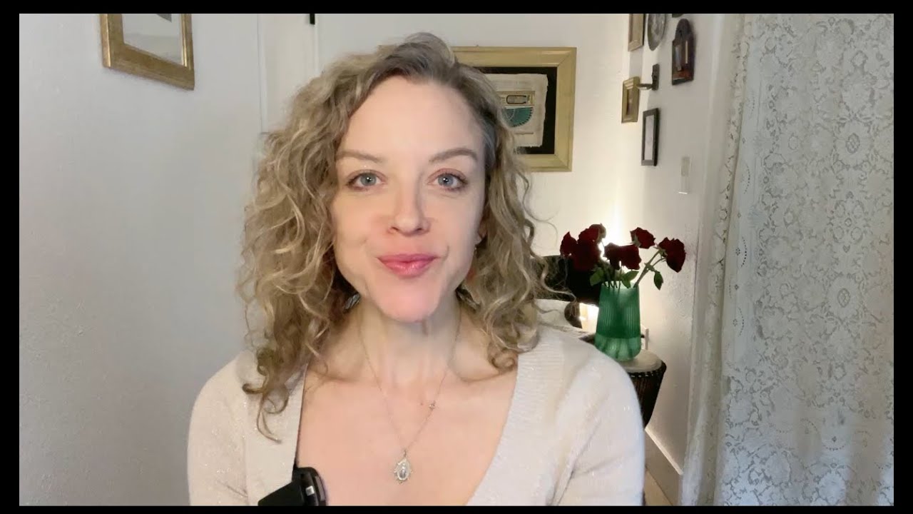 Is God Calling You To Sobriety?