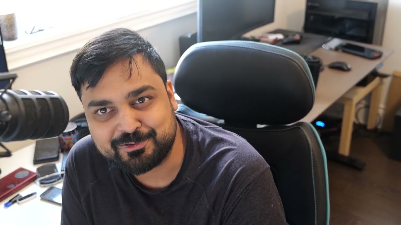 The VPN Bans Are Coming...
