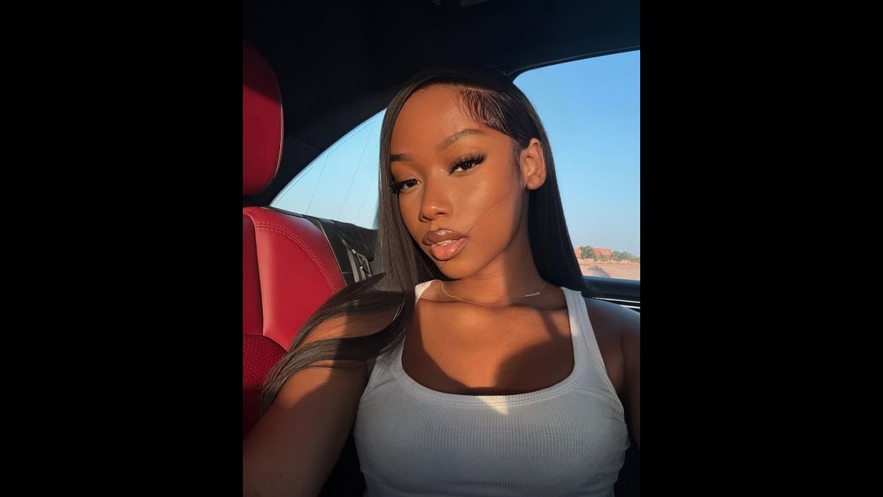 (FREE) Partynextdoor x Tory Lanez Type Beat - “HATE ME NOW”